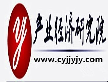 加固設(shè)計行業(yè)競爭策略，加固設(shè)計行業(yè)競爭