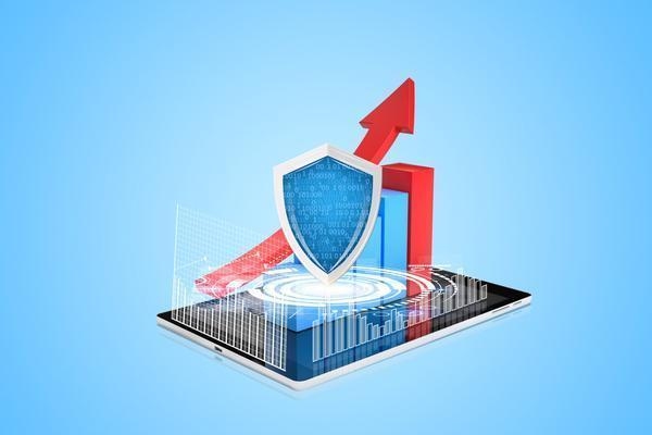 加固工程師轉(zhuǎn)行工程監(jiān)理指南，監(jiān)理轉(zhuǎn)型，加固工程師 行業(yè)新聞