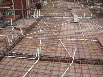 建筑加固材料品牌信譽(yù)查詢，加固材料品牌信譽(yù)評(píng)估 行業(yè)新聞 第4張