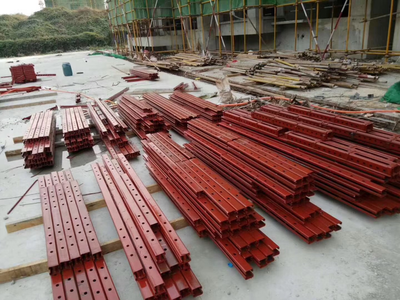 建筑加固材料品牌信譽(yù)查詢，加固材料品牌信譽(yù)評(píng)估 行業(yè)新聞 第5張