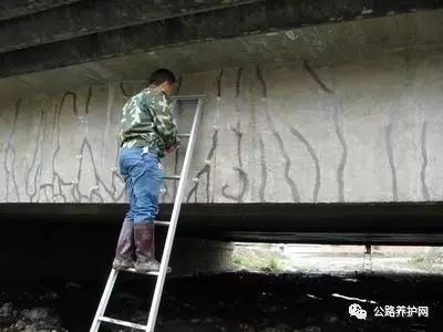 裂縫修補技術的實際應用案例，修補技術在建筑修復 行業(yè)新聞 第2張
