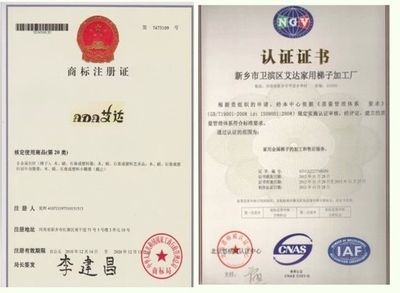 結構加固資質升級條件