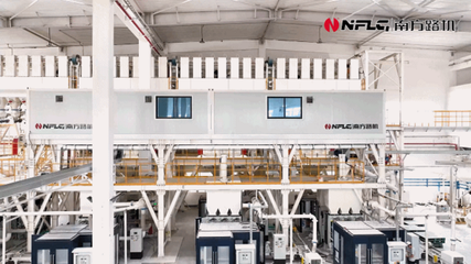 節(jié)能設(shè)計在廠房中的應(yīng)用案例，設(shè)計在現(xiàn)代廠房中的應(yīng)用