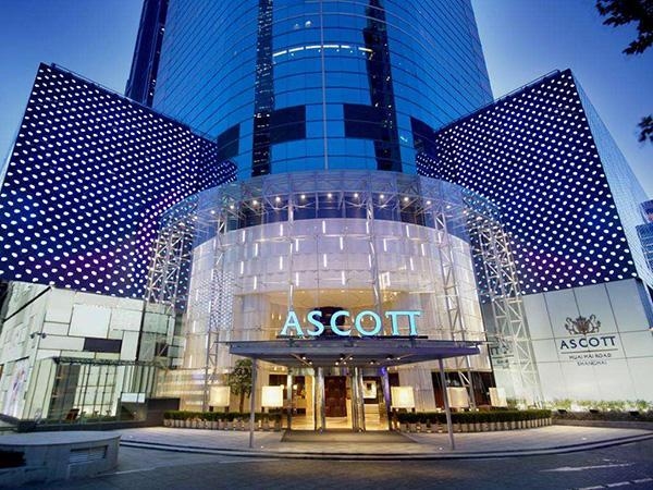 酒店加盟店排行榜加盟10大品牌，加盟品牌排行榜，精選十大熱門加盟項目