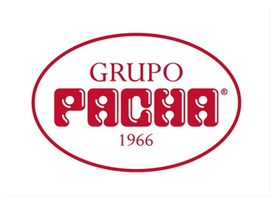 酒店加盟店排行榜加盟10大品牌，加盟品牌排行榜，精選十大熱門加盟項目