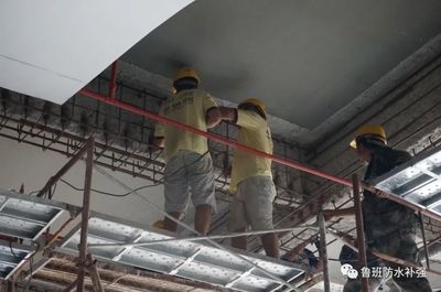 碼頭結(jié)構(gòu)加固改造案例分析，結(jié)構(gòu)加固改造，案例分析與技術(shù)探討