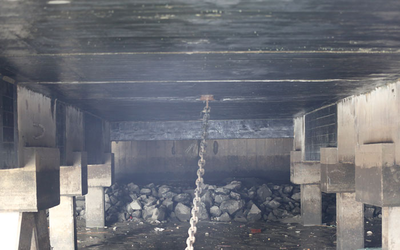 碼頭結(jié)構(gòu)加固改造案例分析，結(jié)構(gòu)加固改造，案例分析與技術(shù)探討