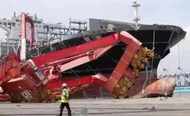 碼頭結(jié)構(gòu)加固改造案例分析，結(jié)構(gòu)加固改造，案例分析與技術(shù)探討