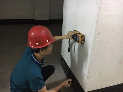 樓房加固材料質(zhì)量檢測標(biāo)準(zhǔn)，加固材料質(zhì)量檢測標(biāo)準(zhǔn) 行業(yè)新聞 第4張