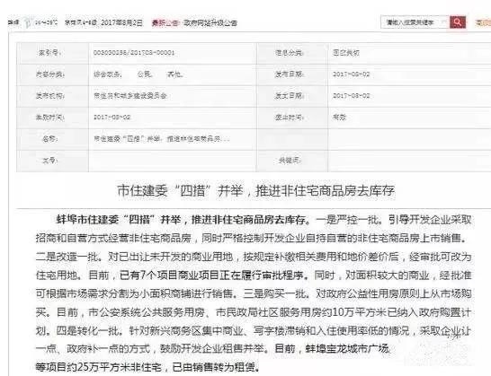 改商業(yè)用地一年，用地租賃期限調(diào)整與 行業(yè)新聞 第3張