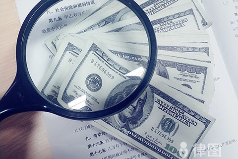 勞務(wù)分包企業(yè)資質(zhì)申請指南，分包企業(yè)資質(zhì)申請流程與要點解析 行業(yè)新聞 第2張