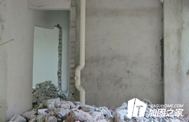 老舊住宅樓加固改造的常見問題，住宅樓加固改造面臨的 行業(yè)新聞 第1張