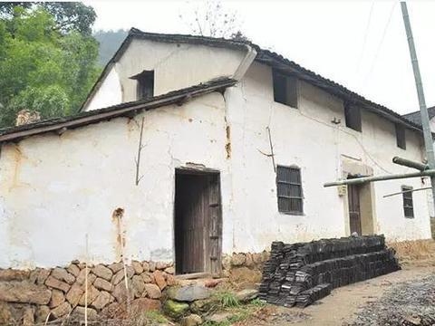 老舊住宅樓加固改造的常見問題，住宅樓加固改造面臨的 行業(yè)新聞 第3張