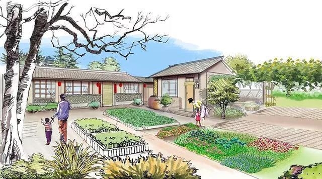 民宿設(shè)計(jì)的目的和意義怎么寫(xiě)，設(shè)計(jì)，目的與意義的