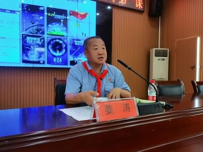 姜濤焊接技術(shù)創(chuàng)新對行業(yè)的影響，濤焊接技術(shù)創(chuàng)新對制造業(yè)