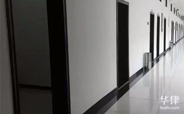 建筑資質(zhì)升級(jí)流程詳解，資質(zhì)升級(jí)流程詳解，從準(zhǔn)備到成功 行業(yè)新聞 第1張