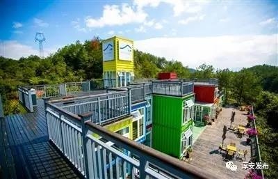 老舊建筑改造中的環(huán)保材料應(yīng)用，材料在老舊建筑改造 行業(yè)新聞 第1張