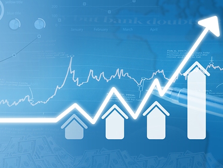 舊城改造對建筑環(huán)保的影響，城改造與建筑環(huán)保，影響與挑戰(zhàn) 行業(yè)新聞 第2張
