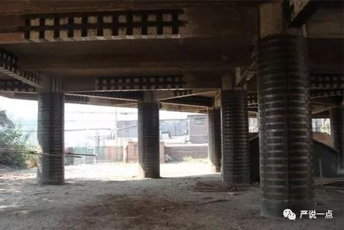 歷史建筑加固技術的創(chuàng)新應用，歷史建筑加固技術 行業(yè)新聞 第3張