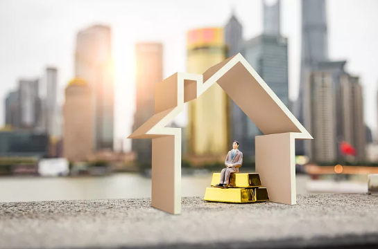 民宿設(shè)計(jì)說明案例分析怎么寫，設(shè)計(jì)說明案例分析撰寫 行業(yè)新聞 第3張