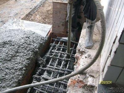 建筑增層加固設(shè)計(jì)要點(diǎn)，增層加固設(shè)計(jì)要點(diǎn)