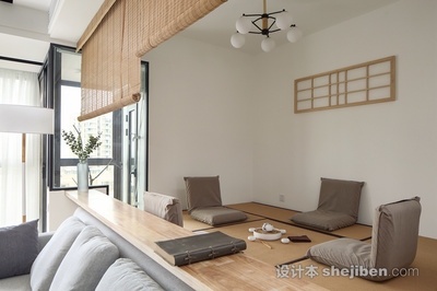 民宿設(shè)計(jì)效果圖 實(shí)景圖大全，設(shè)計(jì)效果圖與實(shí)景 行業(yè)新聞 第3張