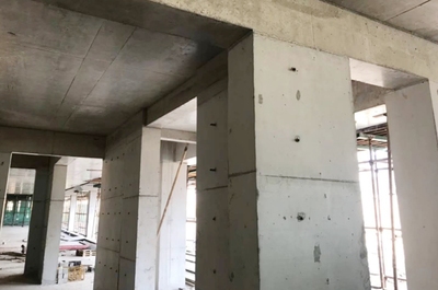 建筑加固材料成本優(yōu)化策略，加固材料成本優(yōu)化策略