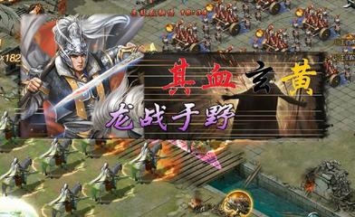 建筑加固材料成本優(yōu)化策略，加固材料成本優(yōu)化策略