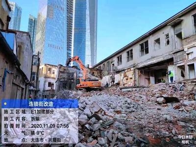 建筑加固材料成本優(yōu)化策略，加固材料成本優(yōu)化策略