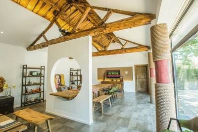 民宿設計師設計費用多少錢一個月啊，設計費用詳解，每月 行業(yè)新聞 第3張