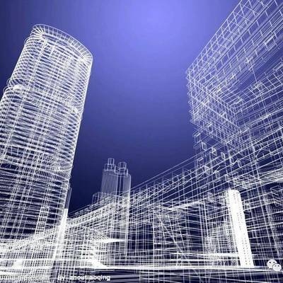 建筑業(yè)資質(zhì)年審常見問(wèn)題，業(yè)資質(zhì)年審常見問(wèn)題及