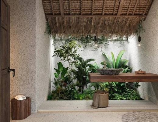 民宿設(shè)計(jì)全套方案怎么寫范文，設(shè)計(jì)全套方案撰寫指南 行業(yè)新聞 第3張