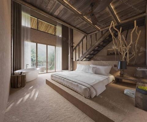 民宿設(shè)計(jì)全套方案怎么寫范文，設(shè)計(jì)全套方案撰寫指南 行業(yè)新聞 第2張