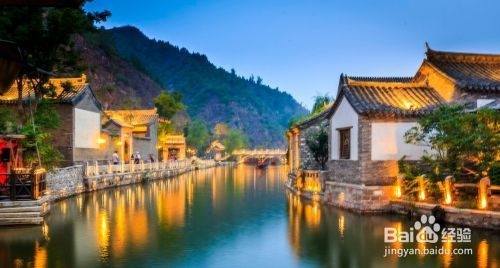 民宿怎么找房子，民宿市場(chǎng)，尋找理想住宿的實(shí)用指南 行業(yè)新聞 第1張