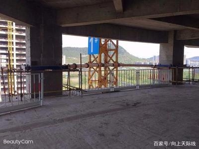 框架加固施工難度評估，加固施工難度評估方法