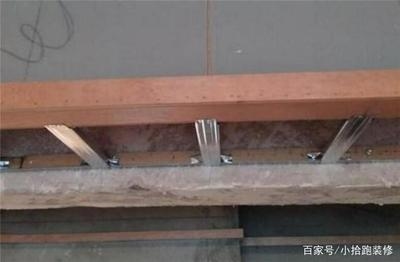 框架加固施工難度評估，加固施工難度評估方法