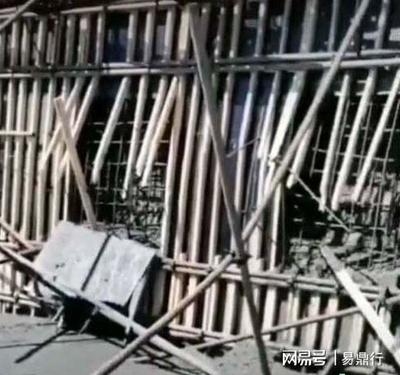 結構加固材料的環(huán)保標準，標準下的橋梁結構加固 行業(yè)新聞 第3張