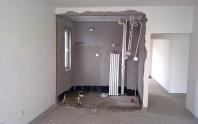 老舊建筑改造后的經(jīng)濟效益評估，建筑改造的經(jīng)濟影響評估 行業(yè)新聞 第2張