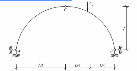 結(jié)構(gòu)工程師圖標(biāo)識(shí)別速成，工程師圖標(biāo)速成指南，識(shí)別與應(yīng)用 行業(yè)新聞 第1張