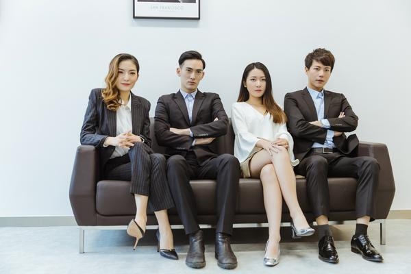 面試展現(xiàn)團(tuán)隊(duì)協(xié)作的實(shí)例選擇，中如何展示團(tuán)隊(duì)協(xié)作能力，精選實(shí)例