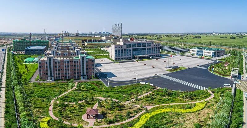 昆都侖區(qū)綠色技術(shù)應(yīng)用前景，都侖區(qū)綠色技術(shù)發(fā)展與應(yīng)用前景