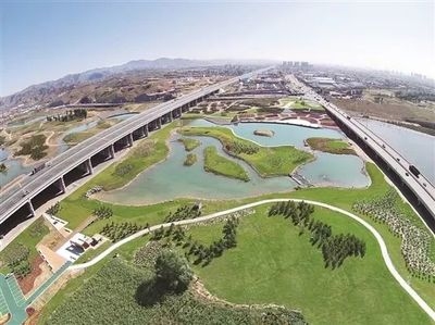 昆都侖區(qū)綠色技術(shù)應(yīng)用前景，都侖區(qū)綠色技術(shù)發(fā)展與應(yīng)用前景