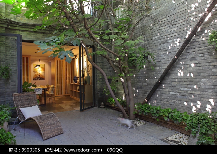 民宿設(shè)計(jì)軟件，設(shè)計(jì)軟件，打造個(gè)性化 行業(yè)新聞 第2張