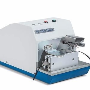 拉伸試驗(yàn)機(jī)安全操作規(guī)程，試驗(yàn)機(jī)操作 行業(yè)新聞 第2張