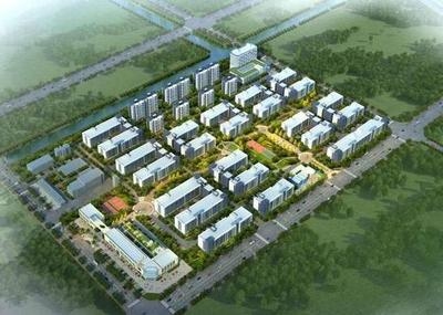 昆都侖區(qū)工業(yè)地產(chǎn)招商政策解讀，都侖區(qū)工業(yè)地產(chǎn)