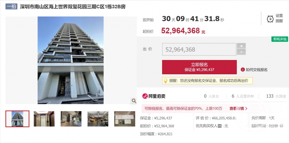 昆都侖區(qū)工業(yè)地產(chǎn)招商政策解讀，都侖區(qū)工業(yè)地產(chǎn)