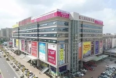 昆都侖區(qū)工業(yè)地產(chǎn)招商政策解讀，都侖區(qū)工業(yè)地產(chǎn)