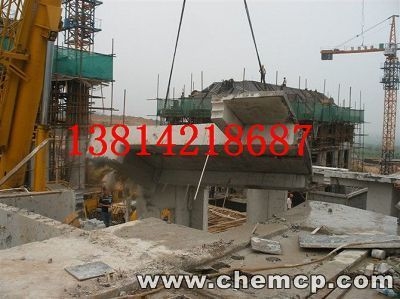 樓房加固施工噪音控制方法，加固施工中的噪音控制