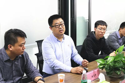 姜濤工作室人才培養(yǎng)模式探究，濤工作室人才培養(yǎng)模式的 行業(yè)新聞 第2張