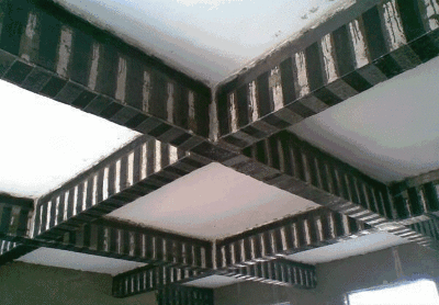 加固圖紙設(shè)計常見問題解析，深入解析，加固圖紙設(shè)計中常見問題 行業(yè)新聞 第1張